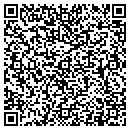 QR code with Marryin Man contacts