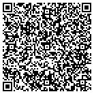 QR code with Solid Waste District contacts
