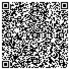 QR code with Perry Local School Supt contacts