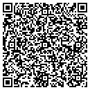 QR code with Highland Theatre contacts
