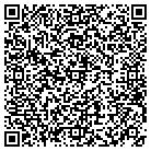 QR code with Competitive Media Reports contacts