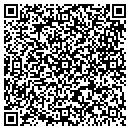 QR code with Rub-A-Dub-Scrub contacts