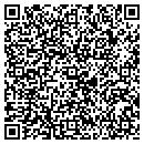 QR code with Napoleon Pharmacy Inc contacts