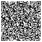 QR code with Tri County Rehabilation Inc contacts