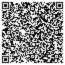 QR code with OMy Sole contacts