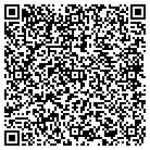 QR code with Comtron Computer Consultants contacts