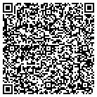 QR code with Perry Window Cleaning contacts