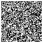 QR code with Mt Business Technologies contacts