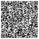 QR code with Dublin Building Systems Co contacts