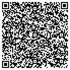 QR code with Greater Cincinnati Ob/Gyn contacts