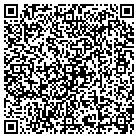 QR code with U S Truck and Trailer Sales contacts