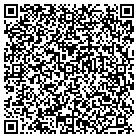 QR code with Marblehead Development Inc contacts