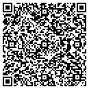 QR code with Arnold Ripke contacts