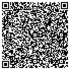QR code with Acceptance Insurance Co contacts