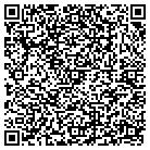 QR code with CNG Transmissions Corp contacts