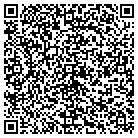 QR code with O J Men's & Boy's Wear Inc contacts