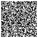 QR code with Maingate Construction contacts