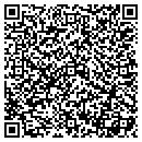QR code with Zraremba contacts