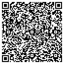 QR code with Archiver's contacts