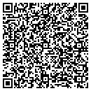 QR code with Rubio's Appliance contacts