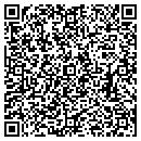 QR code with Posie Patch contacts
