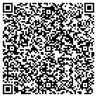 QR code with Dean Technical Services contacts