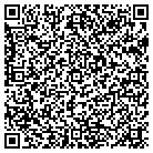 QR code with Bexley Court Apartments contacts