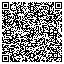 QR code with Iutis Club Inc contacts