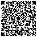 QR code with Crystal Illusions contacts