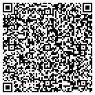 QR code with Innovative Support Service contacts