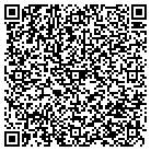 QR code with Architectural Landscape Design contacts