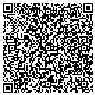 QR code with Phillips-Turner Corp contacts