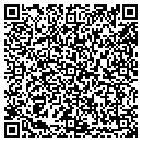 QR code with Go For Groceries contacts