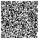 QR code with Pro Welding Service & Supply Co contacts