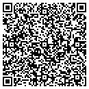 QR code with North Peak contacts