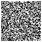 QR code with Shaker Heights Board-Education contacts