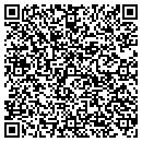 QR code with Precision Welding contacts