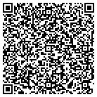 QR code with Designer Stone & Tile Inc contacts