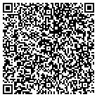 QR code with Greater Emanuel Apostolic Tmpl contacts