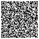 QR code with Marysville Motors contacts