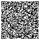 QR code with Cam Ohio contacts