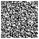 QR code with Dana Avenue Elementary School contacts