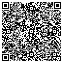 QR code with Glacken Manufacturing contacts