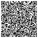 QR code with BWC Concrete Contractor Inc contacts