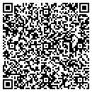 QR code with Robert L Byrnes PHD contacts