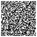 QR code with Rust & Co contacts