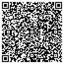QR code with Towpath Printing Co contacts