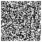 QR code with Reba's Curly Q Ranch contacts
