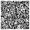 QR code with Davis & Co contacts