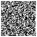 QR code with Sunrise Cleaners contacts